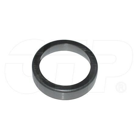 Aic Replacement Parts Bearing - Cup Fits Caterpillar Models 1B4009